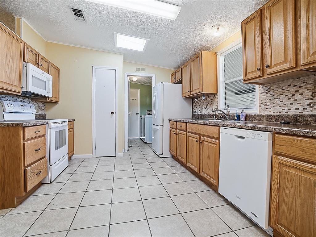 Property for sale at 25524 BELLE HELENE, LEESBURG, FL, 34748