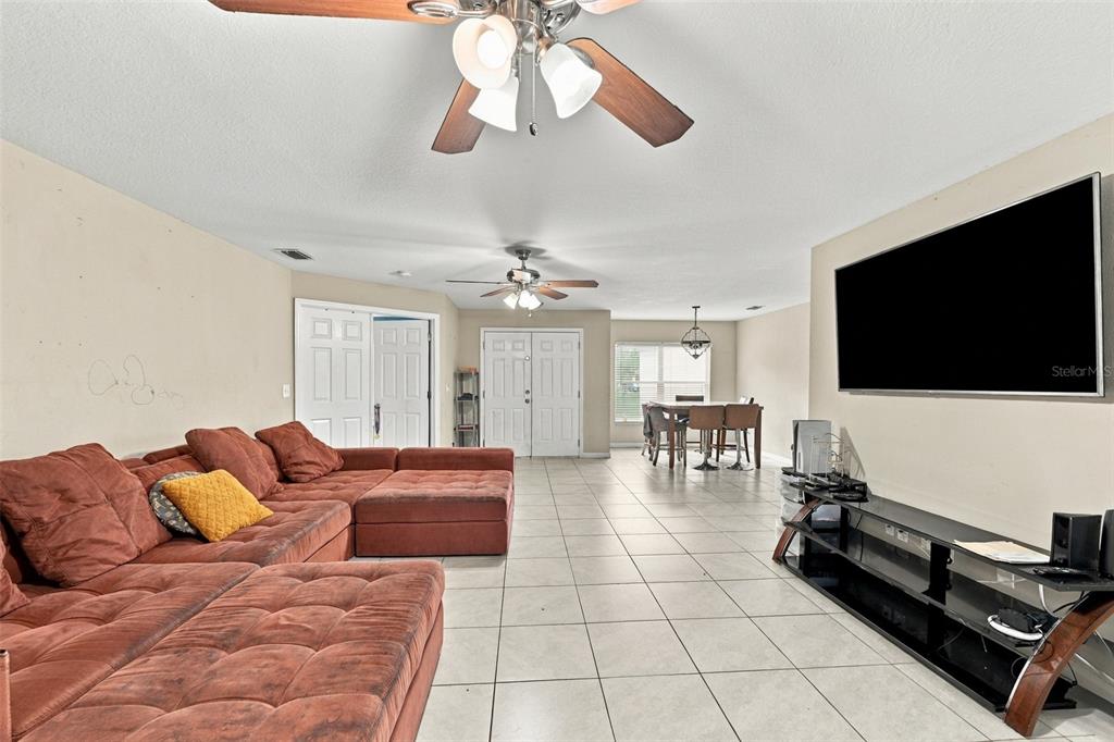 Property for sale at 7405 MIRACLE LANE, ODESSA, FL, 33556