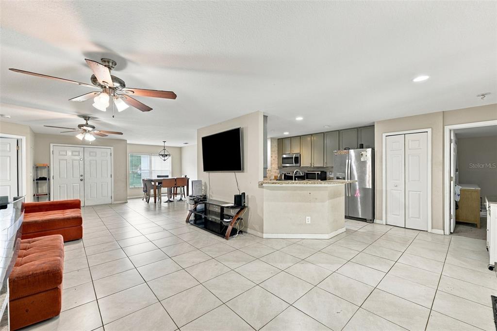 Property for sale at 7405 MIRACLE LANE, ODESSA, FL, 33556