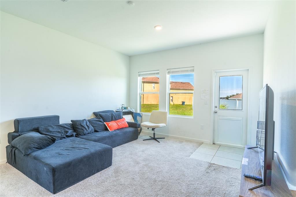 Property for sale at 436 HENNEPIN LOOP, LAKE WALES, FL, 33898