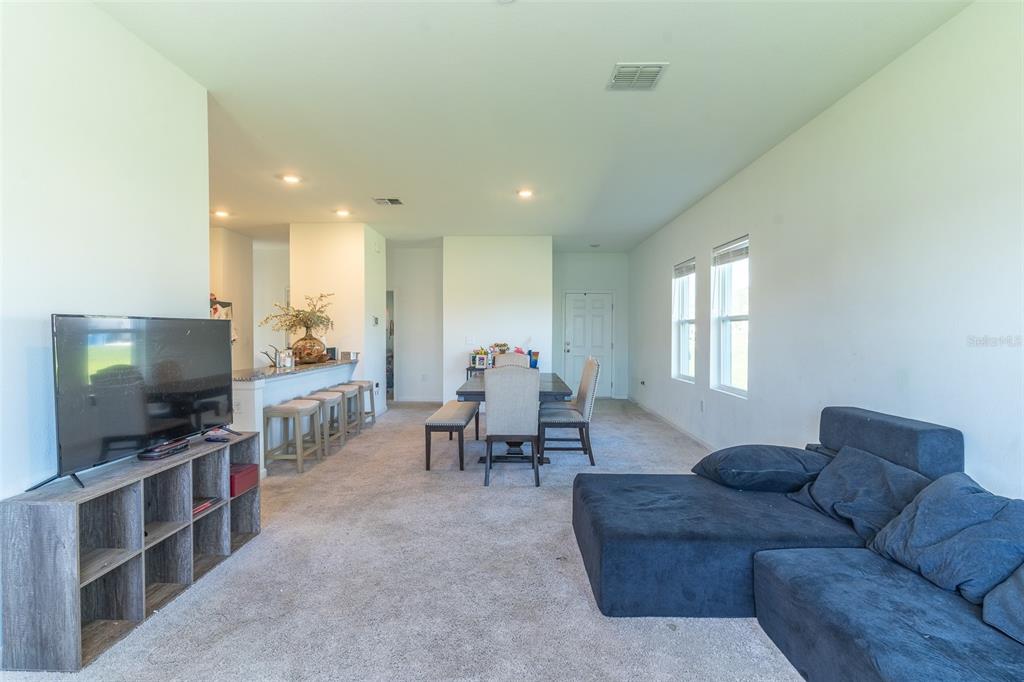 Property for sale at 436 HENNEPIN LOOP, LAKE WALES, FL, 33898