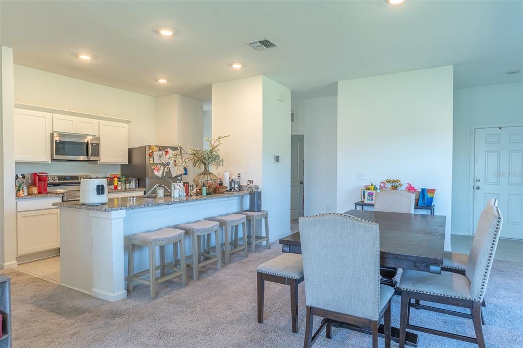 Property for sale at 436 HENNEPIN LOOP, LAKE WALES, FL, 33898