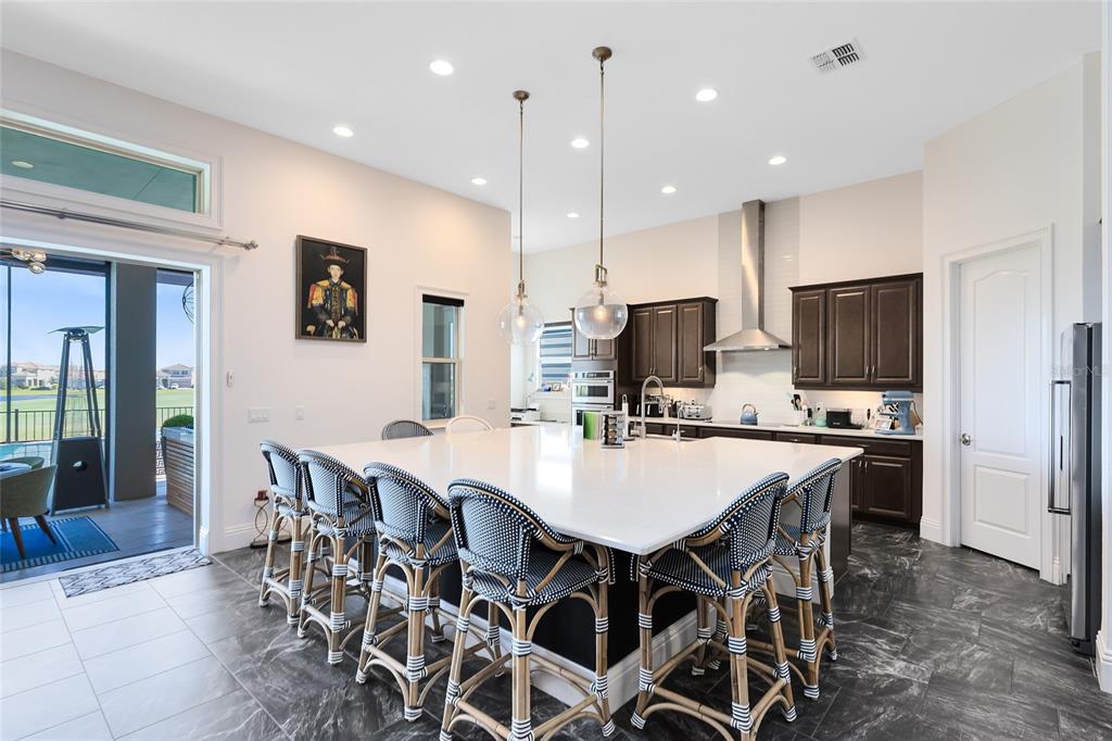 Property for sale at 13319 ALDERLEY DRIVE, ORLANDO, FL, 32832
