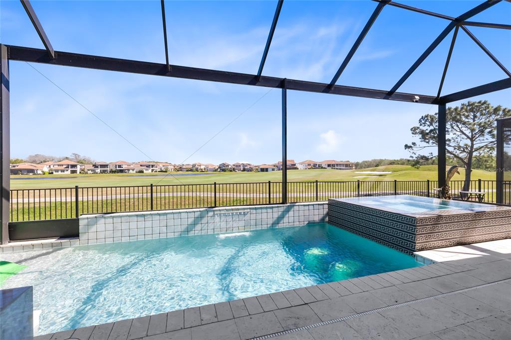 Property for sale at 13319 ALDERLEY DRIVE, ORLANDO, FL, 32832