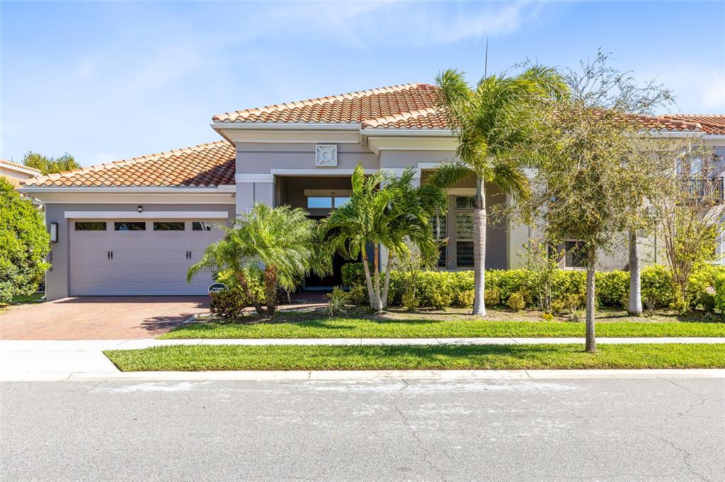 Property for sale at 13319 ALDERLEY DRIVE, ORLANDO, FL, 32832