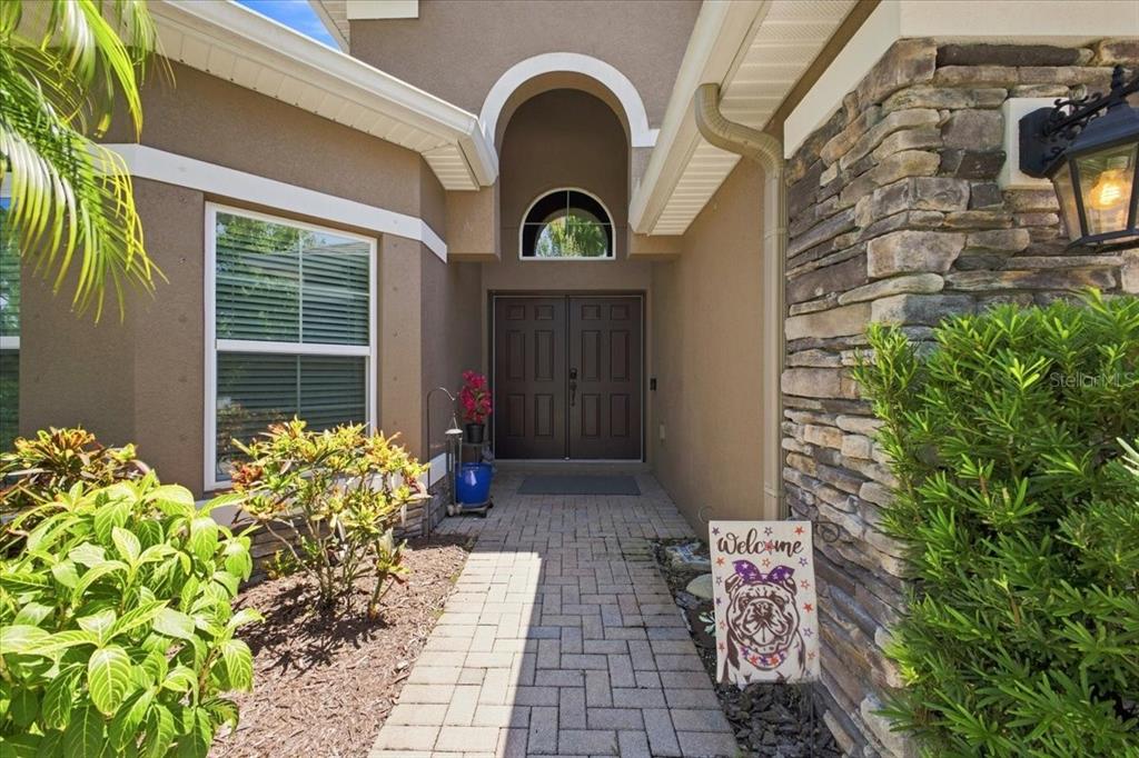 Property for sale at 4958 60TH AVENUE CIRCLE E, ELLENTON, FL, 34222