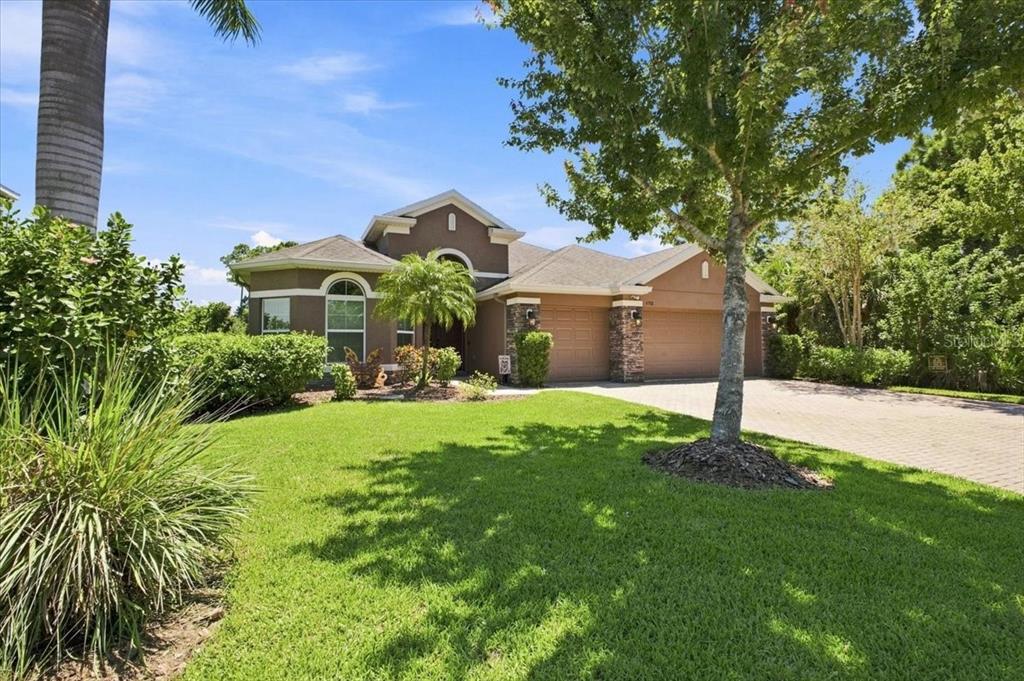 Property for sale at 4958 60TH AVENUE CIRCLE E, ELLENTON, FL, 34222