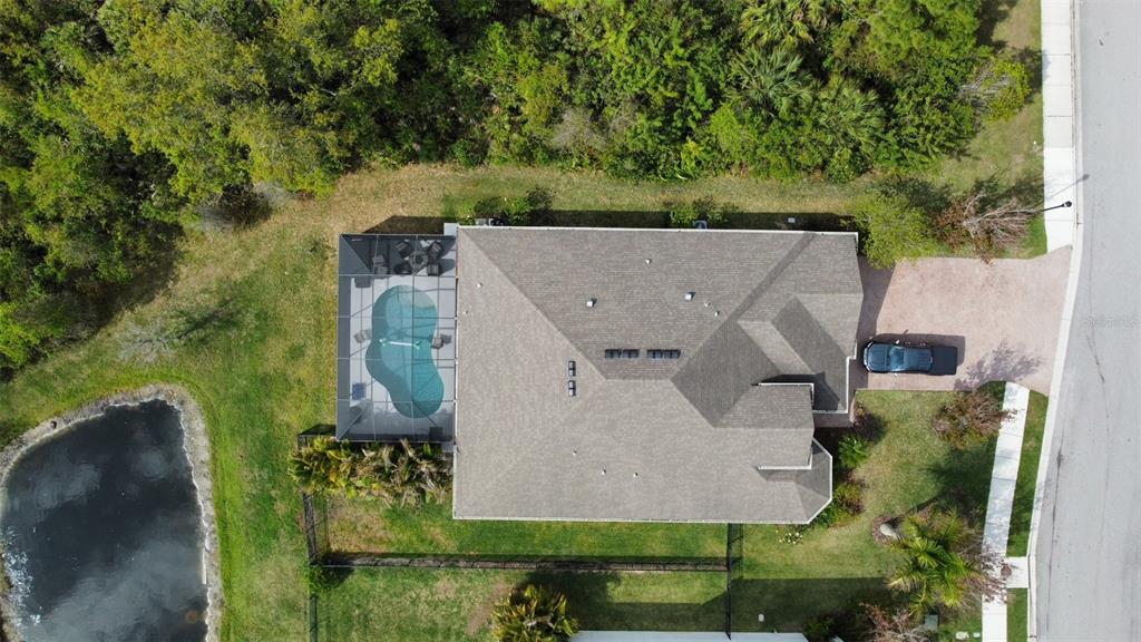 Property for sale at 4958 60TH AVENUE CIRCLE E, ELLENTON, FL, 34222