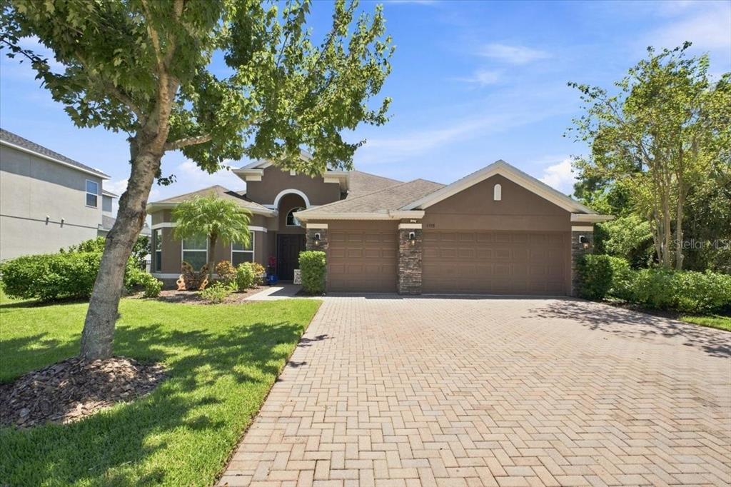 Property for sale at 4958 60TH AVENUE CIRCLE E, ELLENTON, FL, 34222