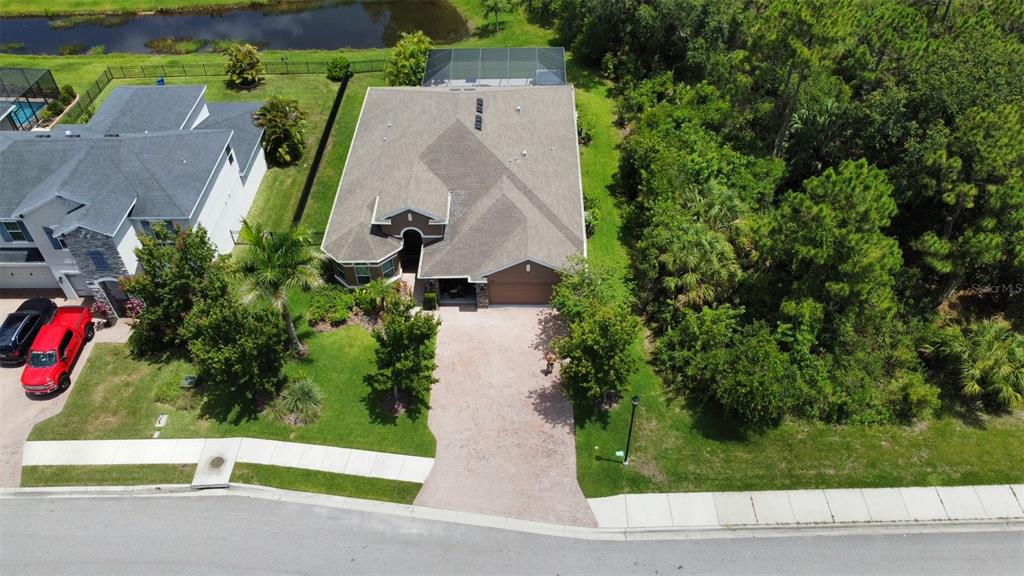 Property for sale at 4958 60TH AVENUE CIRCLE E, ELLENTON, FL, 34222