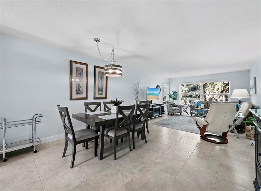 Property for sale at 3320 GULF OF MEXICO DRIVE UNIT 206C, LONGBOAT KEY, FL, 34228