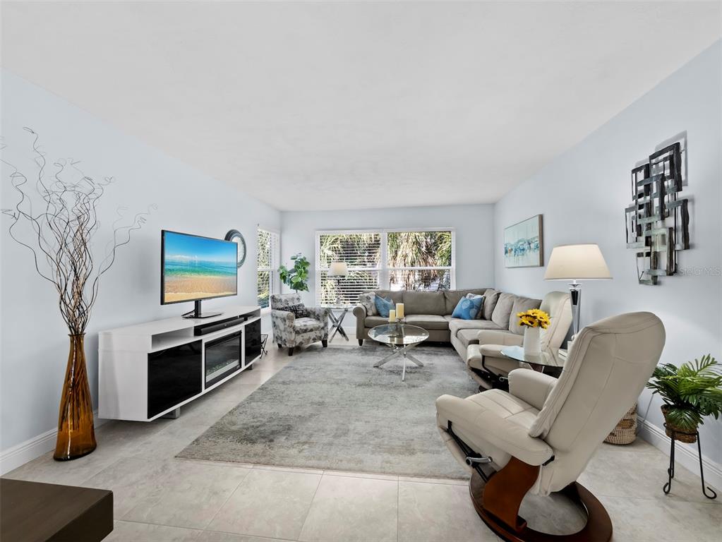 Property for sale at 3320 GULF OF MEXICO DRIVE UNIT 206C, LONGBOAT KEY, FL, 34228