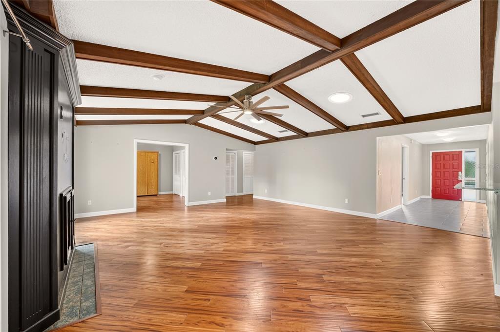 Property for sale at 8100 NW 48TH LANE, OCALA, FL, 34482
