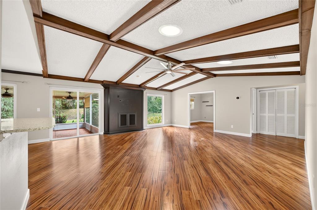 Property for sale at 8100 NW 48TH LANE, OCALA, FL, 34482