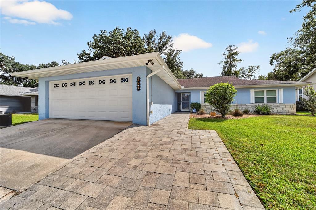 Property for sale at 8100 NW 48TH LANE, OCALA, FL, 34482