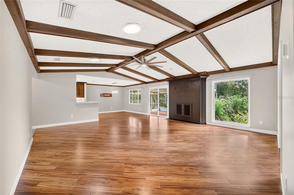 Property for sale at 8100 NW 48TH LANE, OCALA, FL, 34482