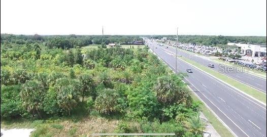 Property for sale at 2165 US HIGHWAY 441/27, FRUITLAND PARK, FL, 34731