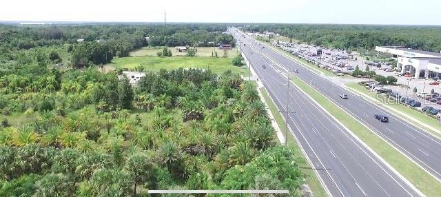 Property for sale at 2165 US HIGHWAY 441/27, FRUITLAND PARK, FL, 34731