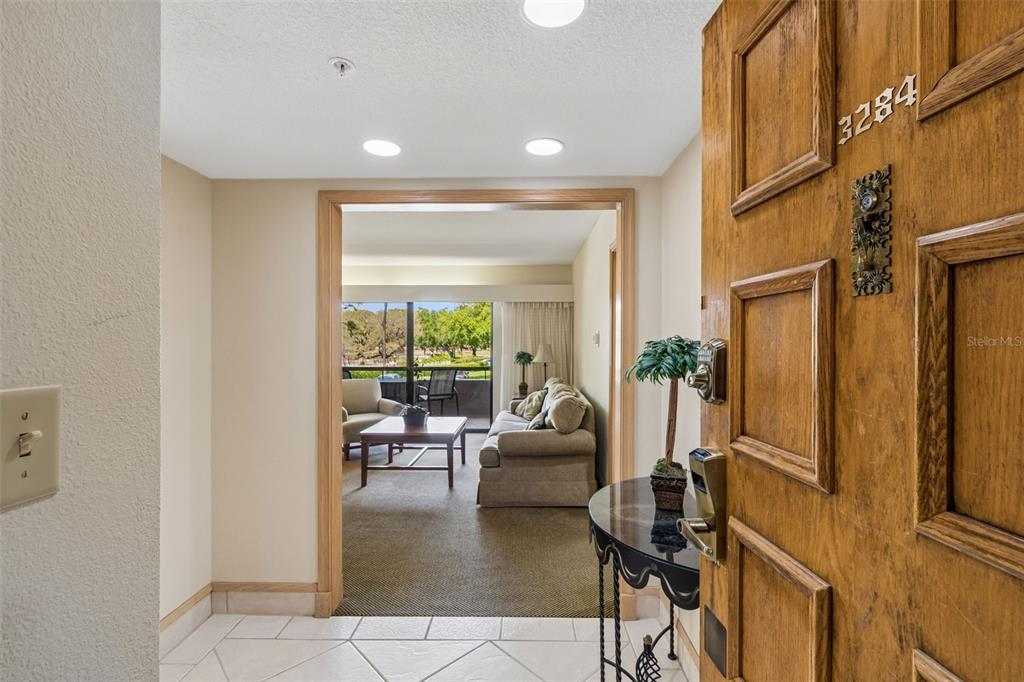 Property for sale at 36750 US HIGHWAY 19 N UNIT 22208, PALM HARBOR, FL, 34684