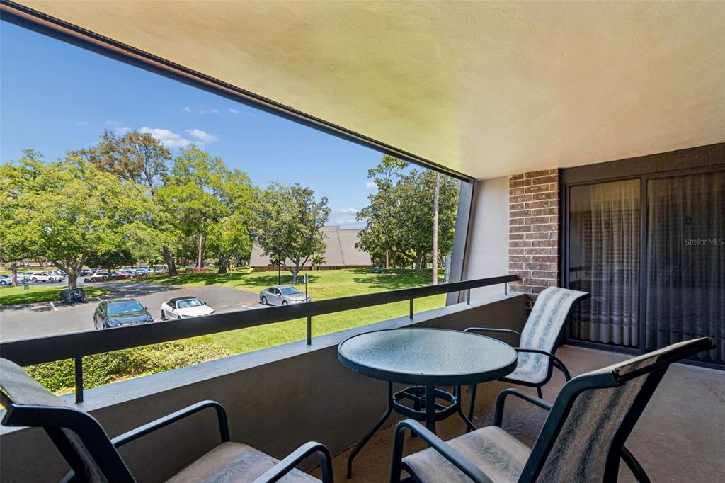 Property for sale at 36750 US HIGHWAY 19 N UNIT 22208, PALM HARBOR, FL, 34684