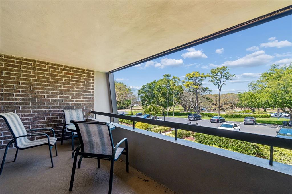 Property for sale at 36750 US HIGHWAY 19 N UNIT 22208, PALM HARBOR, FL, 34684