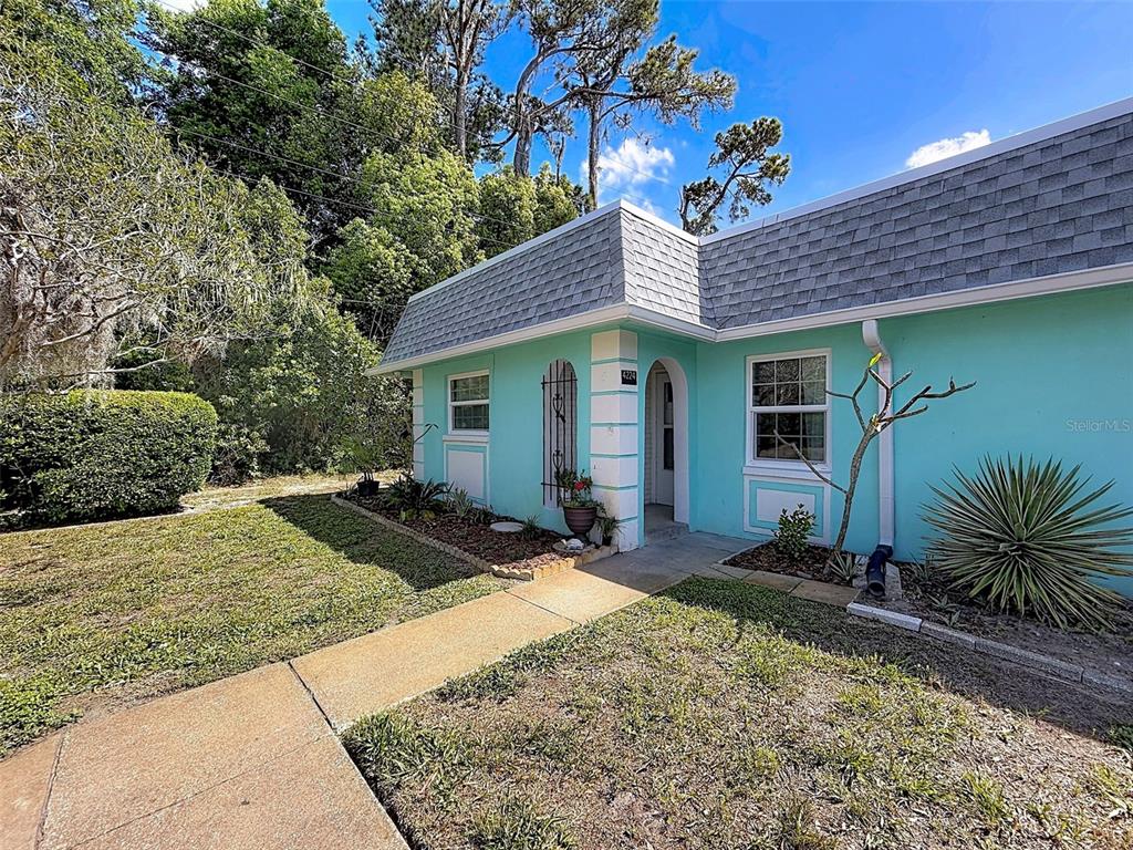 Property for sale at 4224 TERRAPIN PLACE UNIT 4224, NEW PORT RICHEY, FL, 34652