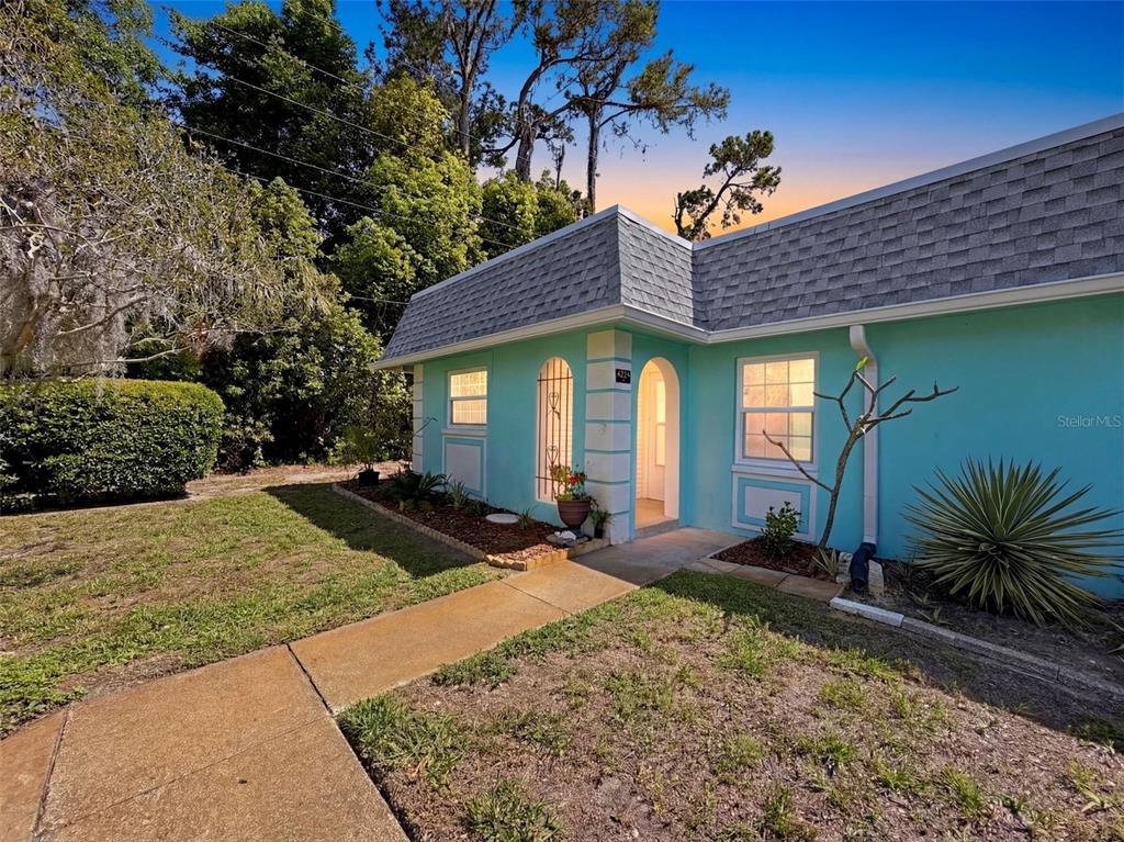 Property for sale at 4224 TERRAPIN PLACE UNIT 4224, NEW PORT RICHEY, FL, 34652