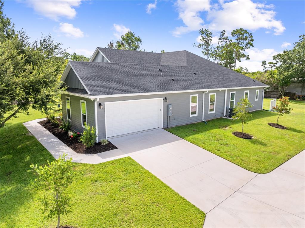 Property for sale at 4024 SYLVESTER DRIVE, ST CLOUD, FL, 34772