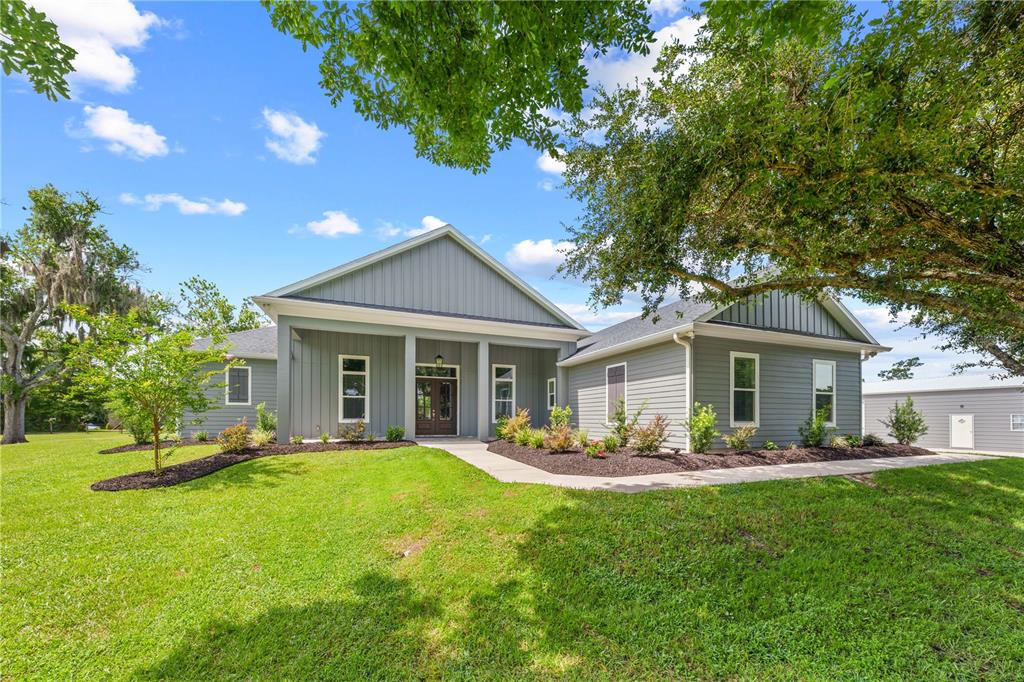Property for sale at 4024 SYLVESTER DRIVE, ST CLOUD, FL, 34772