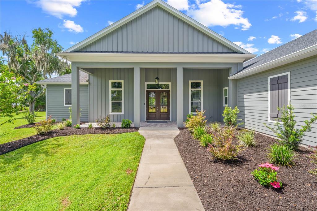 Property for sale at 4024 SYLVESTER DRIVE, ST CLOUD, FL, 34772