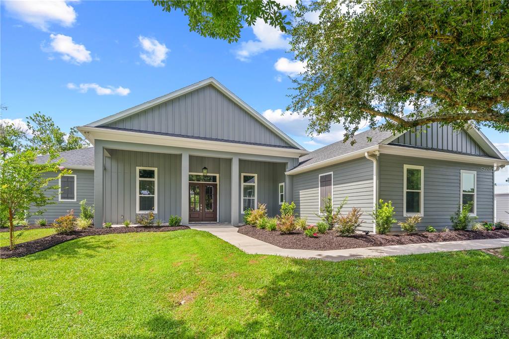 Property for sale at 4024 SYLVESTER DRIVE, ST CLOUD, FL, 34772