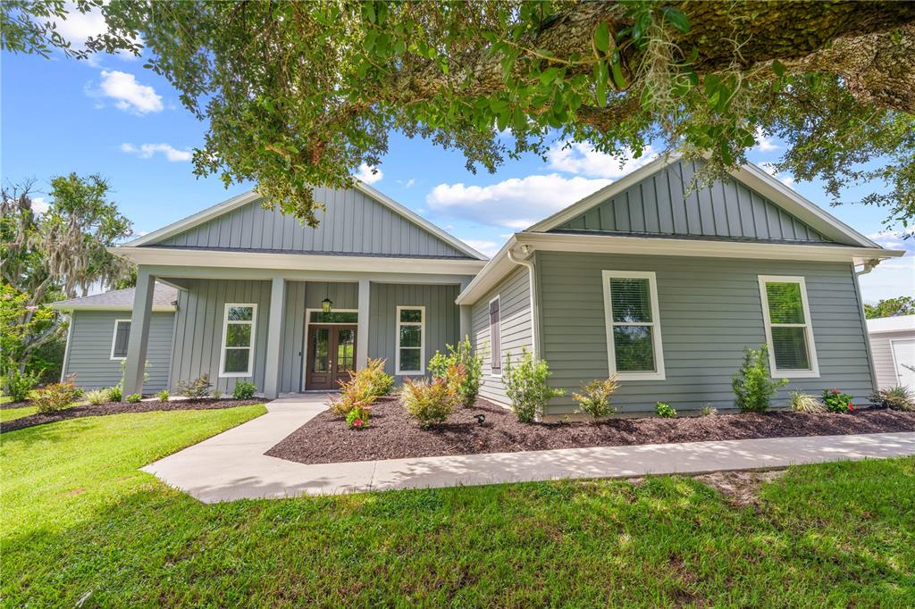 Property for sale at 4024 SYLVESTER DRIVE, ST CLOUD, FL, 34772