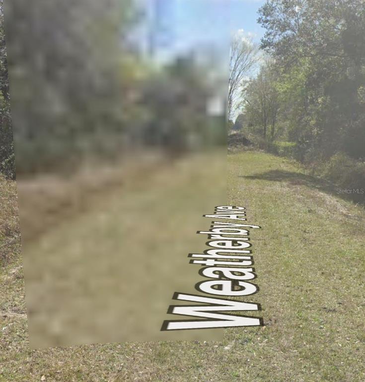 Property for sale at 10160 WEATHERBY AVENUE, HASTINGS, FL, 32145