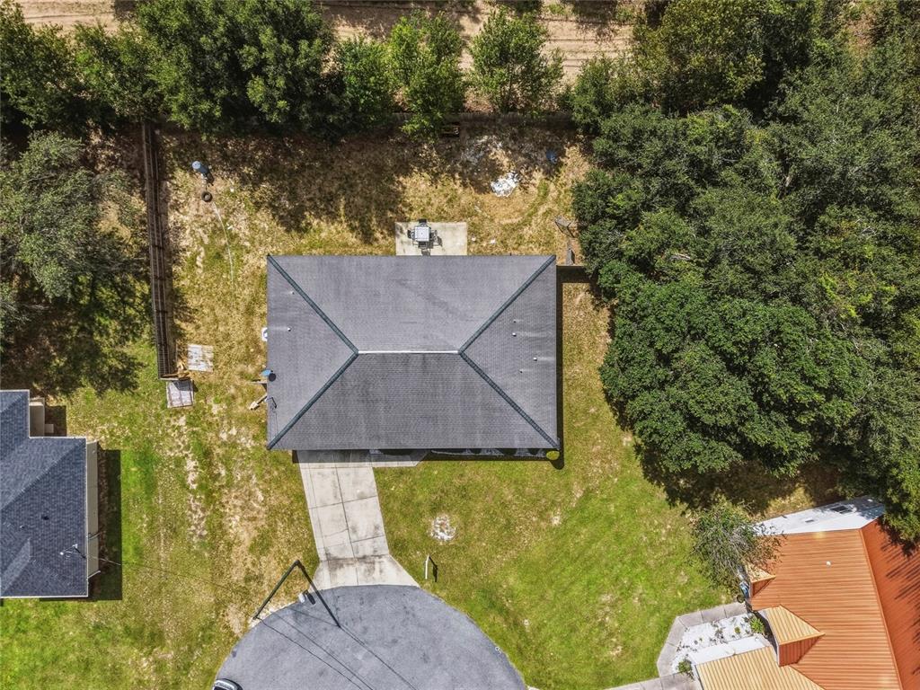 Property for sale at 20 PECAN COURSE WAY, OCALA, FL, 34472
