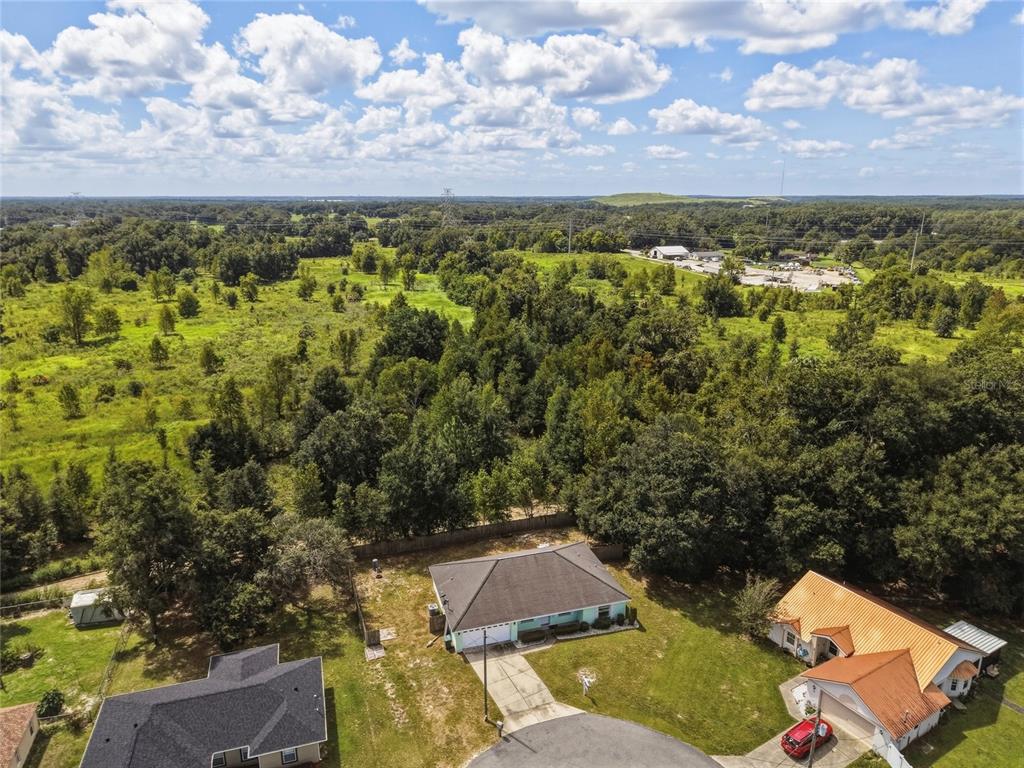 Property for sale at 20 PECAN COURSE WAY, OCALA, FL, 34472