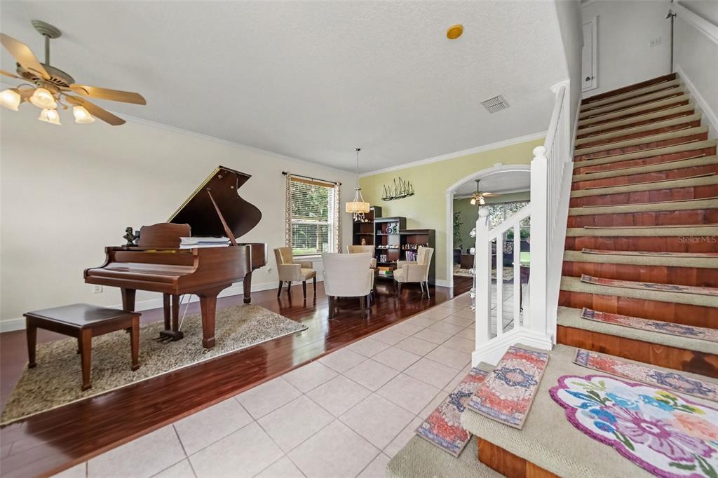 Property for sale at 246 BRIGHTVIEW DRIVE, LAKE MARY, FL, 32746