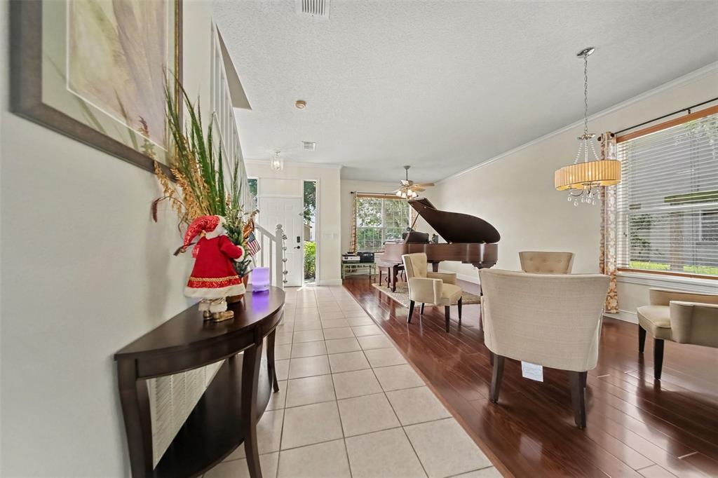 Property for sale at 246 BRIGHTVIEW DRIVE, LAKE MARY, FL, 32746