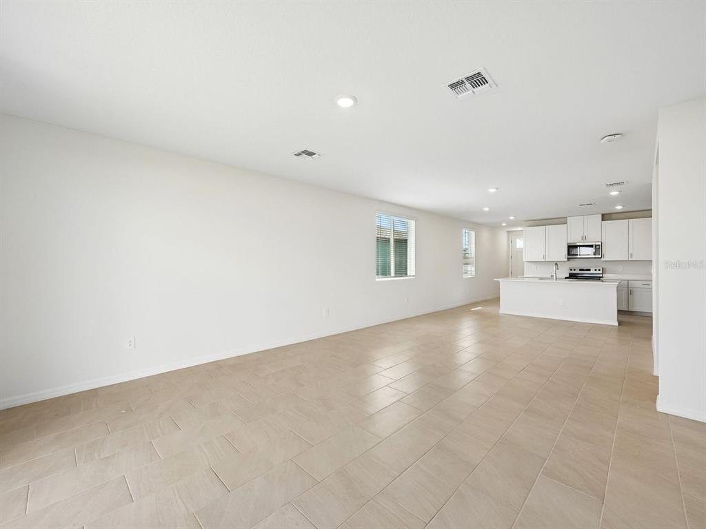 Property for sale at 11353 BELLEWOOD TERRACE, PARRISH, FL, 34219