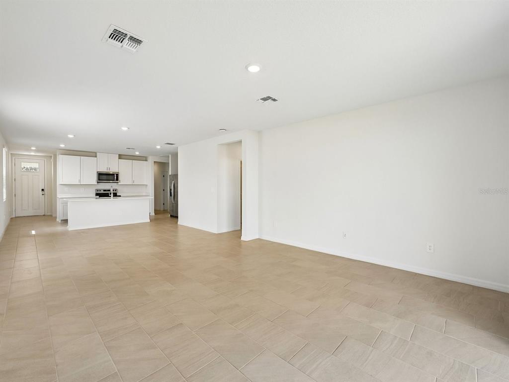 Property for sale at 11353 BELLEWOOD TERRACE, PARRISH, FL, 34219