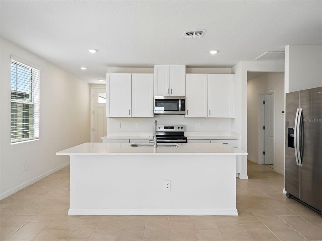 Property for sale at 11353 BELLEWOOD TERRACE, PARRISH, FL, 34219