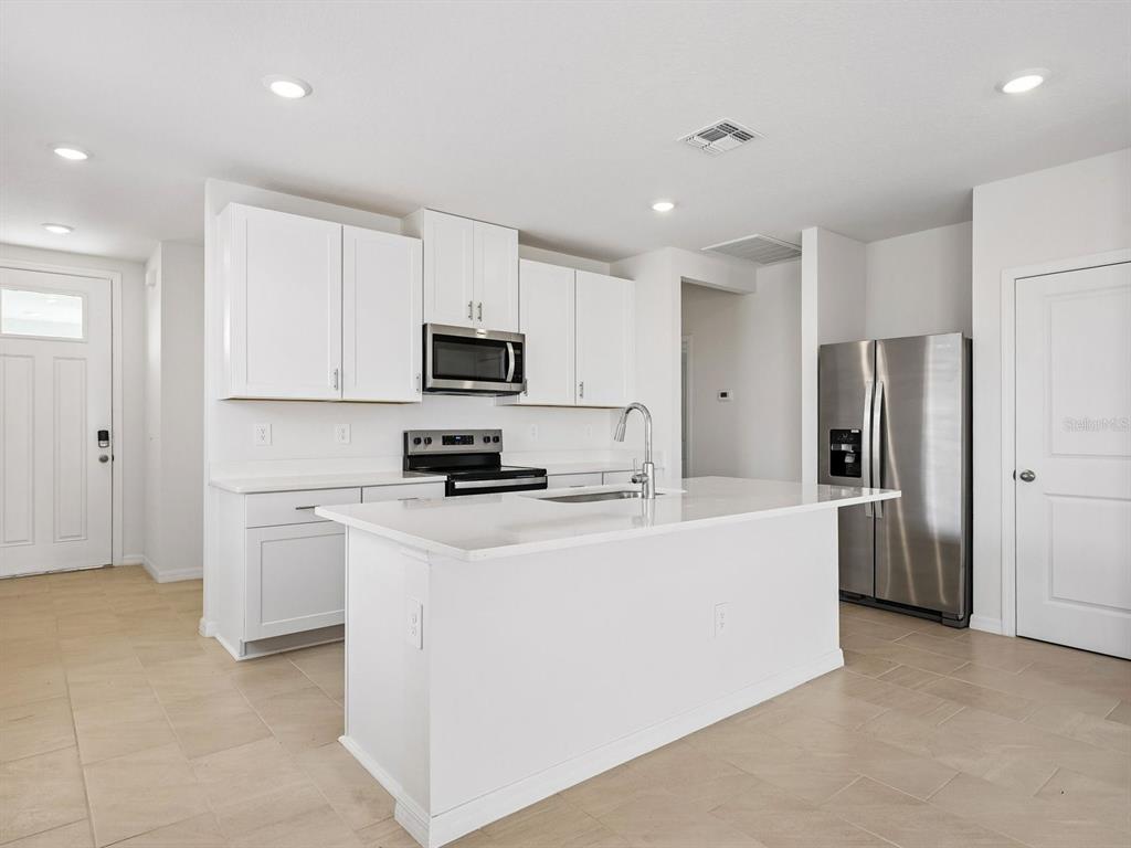 Property for sale at 11353 BELLEWOOD TERRACE, PARRISH, FL, 34219