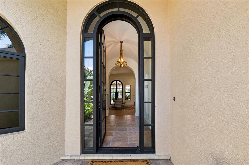 Property for sale at 7047 VILAMOURA PLACE, LAKEWOOD RANCH, FL, 34202