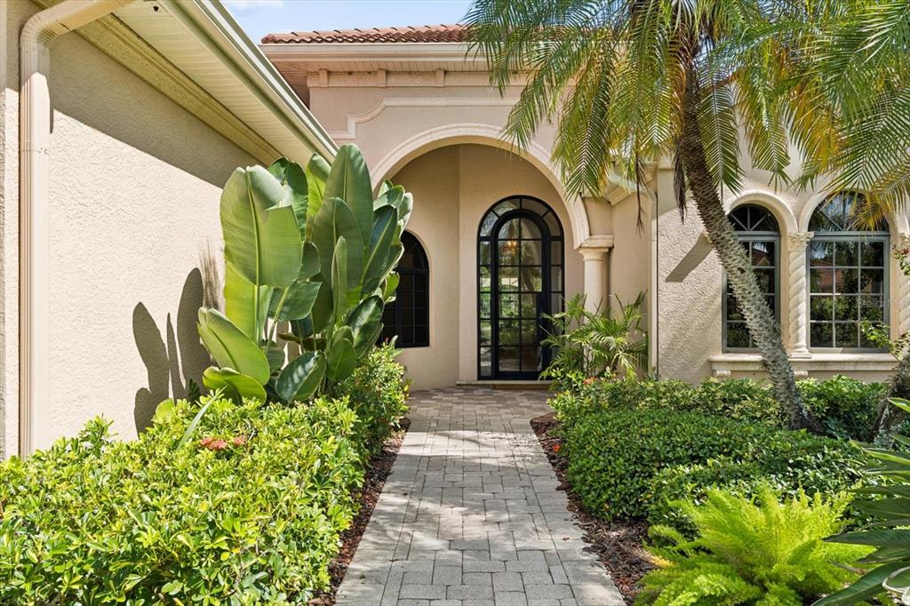 Property for sale at 7047 VILAMOURA PLACE, LAKEWOOD RANCH, FL, 34202