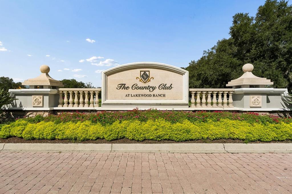 Property for sale at 7047 VILAMOURA PLACE, LAKEWOOD RANCH, FL, 34202