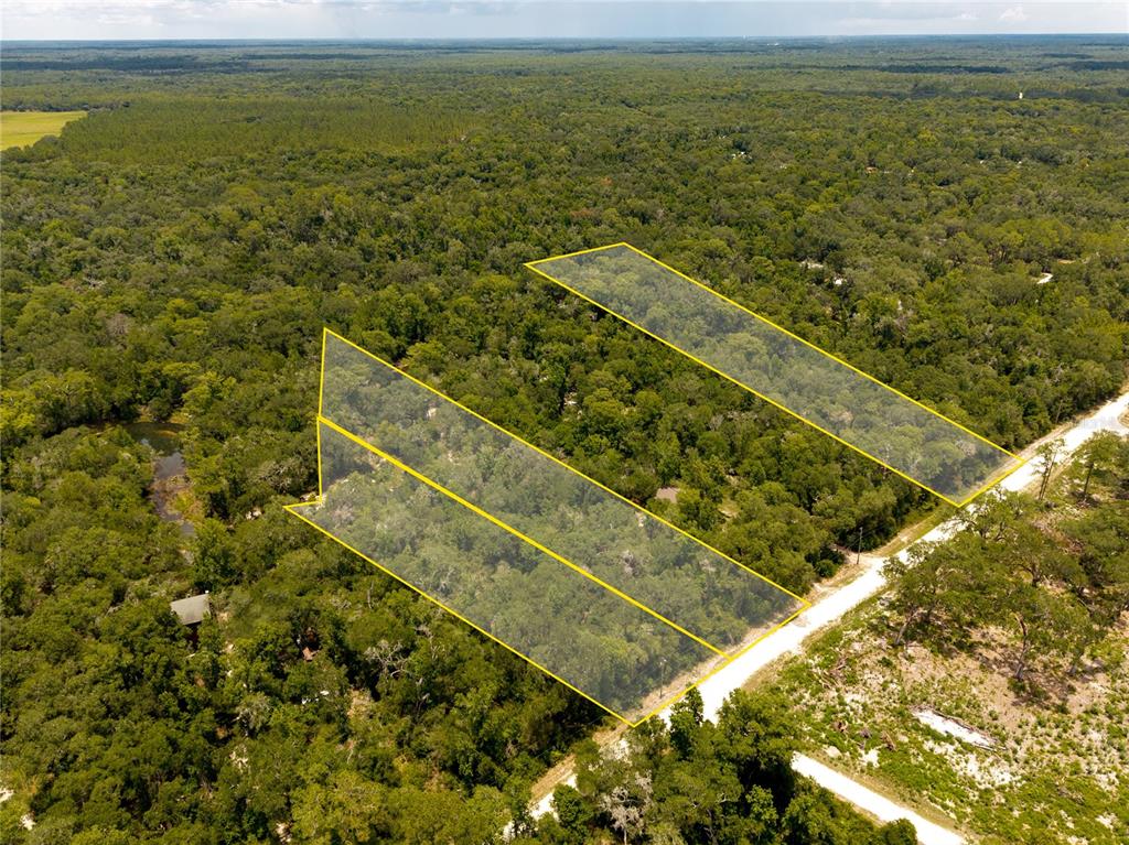Property for sale at 7353 RIVERVIEW DRIVE, WEBSTER, FL, 33597