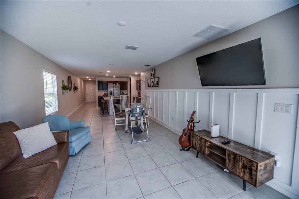 Property for sale at 4302 SUNNY CREEK PLACE, KISSIMMEE, FL, 34746