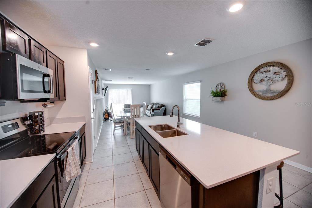 Property for sale at 4302 SUNNY CREEK PLACE, KISSIMMEE, FL, 34746