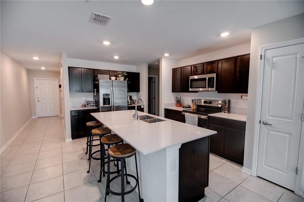 Property for sale at 4302 SUNNY CREEK PLACE, KISSIMMEE, FL, 34746