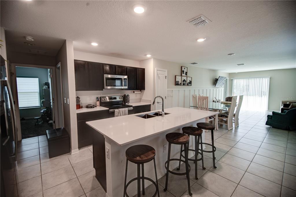 Property for sale at 4302 SUNNY CREEK PLACE, KISSIMMEE, FL, 34746