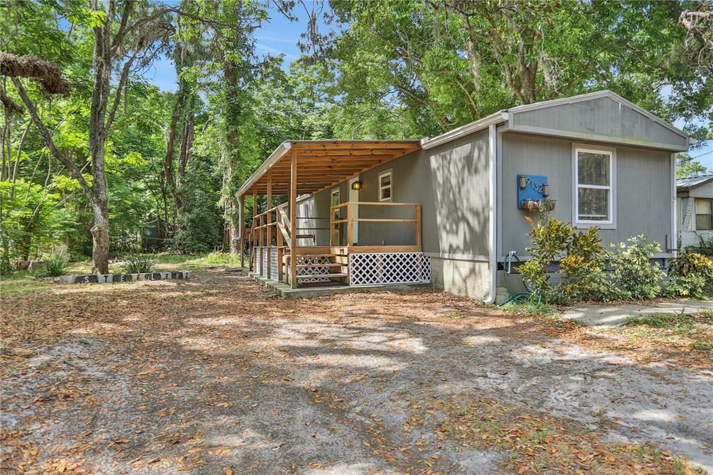 Property for sale at 9132 MANGO STREET, NEW PORT RICHEY, FL, 34654